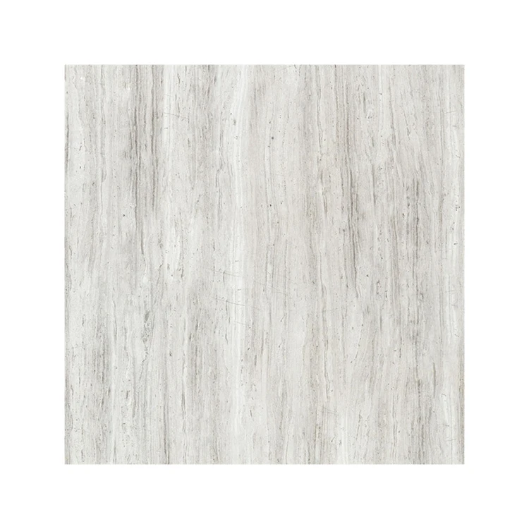 Best Price Wood Look  Non Slip Rustic Floor Tile