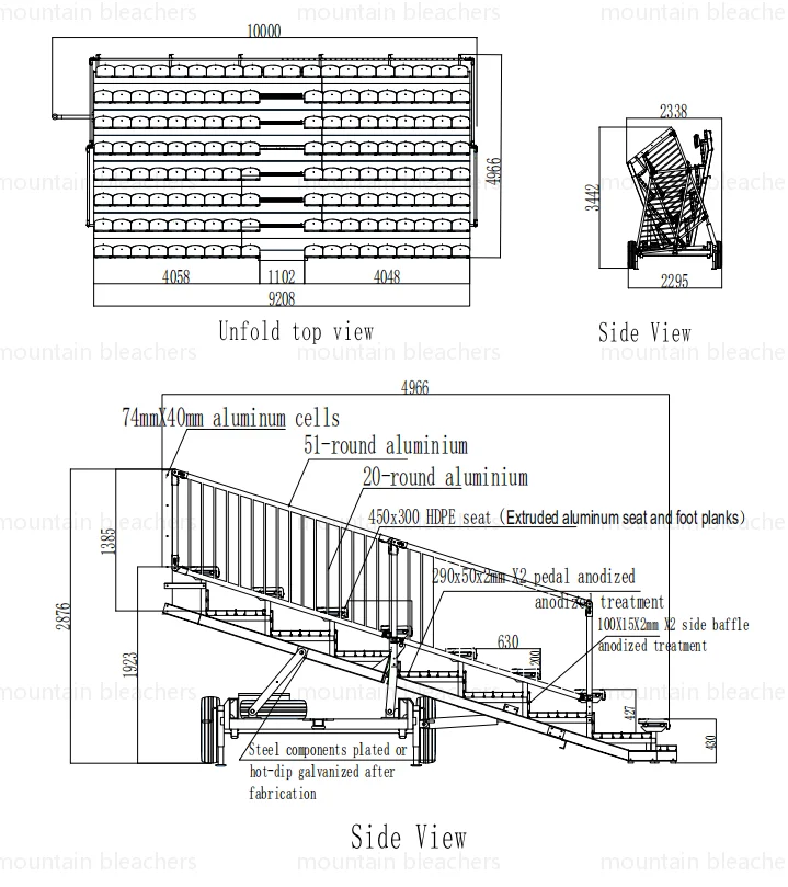 Mobile Bleachers  10.png