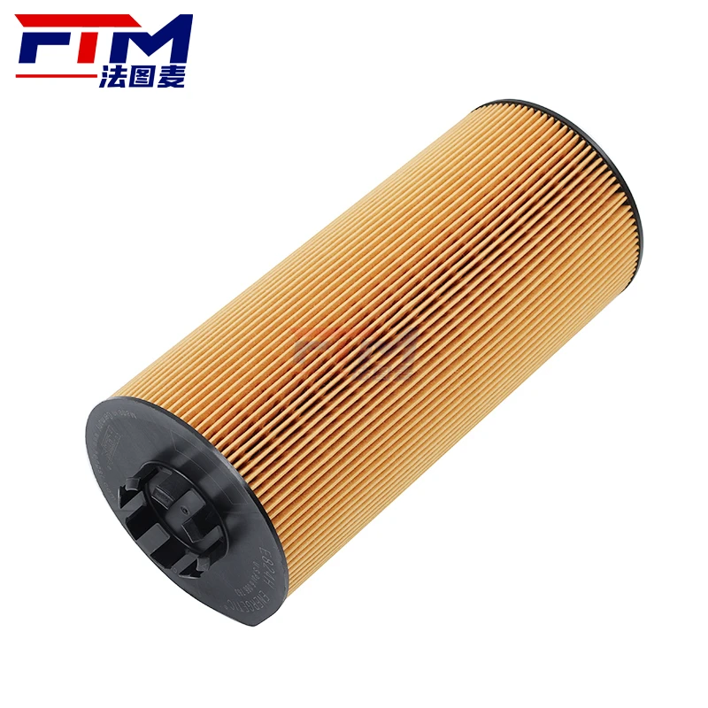 Oil Filter E824hd264 Hu12006z For Mb 4701800009 4701840625 ...