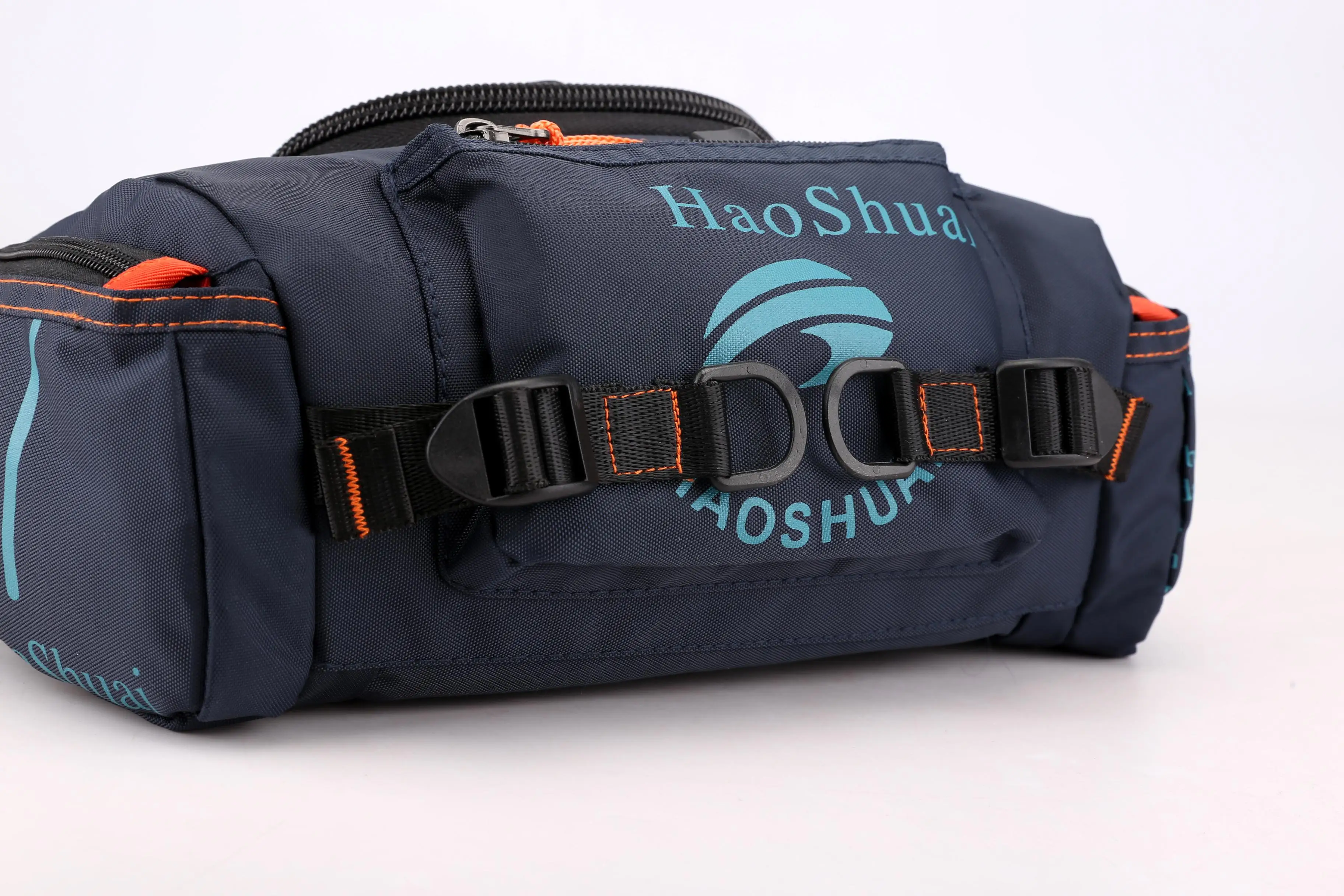 New Style 2021 Multi-functional Outdoor Chest Bag Sports Men Shoulder Crossbody Bag