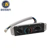 55037473AB New A/C Control Panel Switch For TJ Wran gler 1999-2001