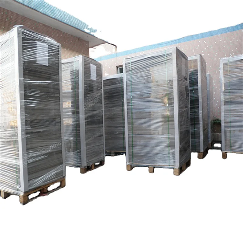 
Food paper greaseproof paper printing can be customized size 