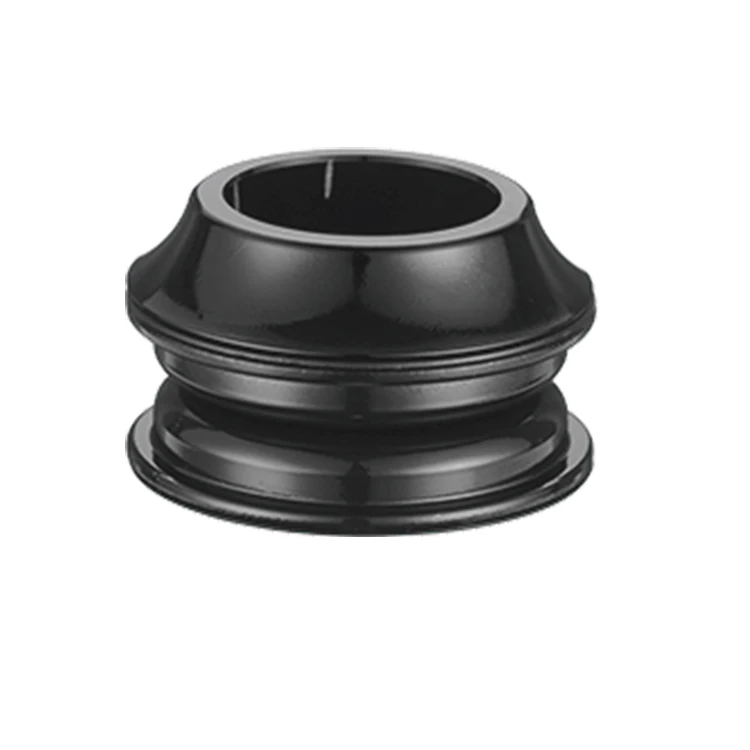 Semi Cartridge Bearings Fat Bike Headset Bearings Parts Tools Buy