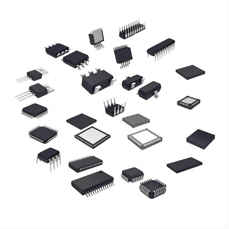 7458 ic