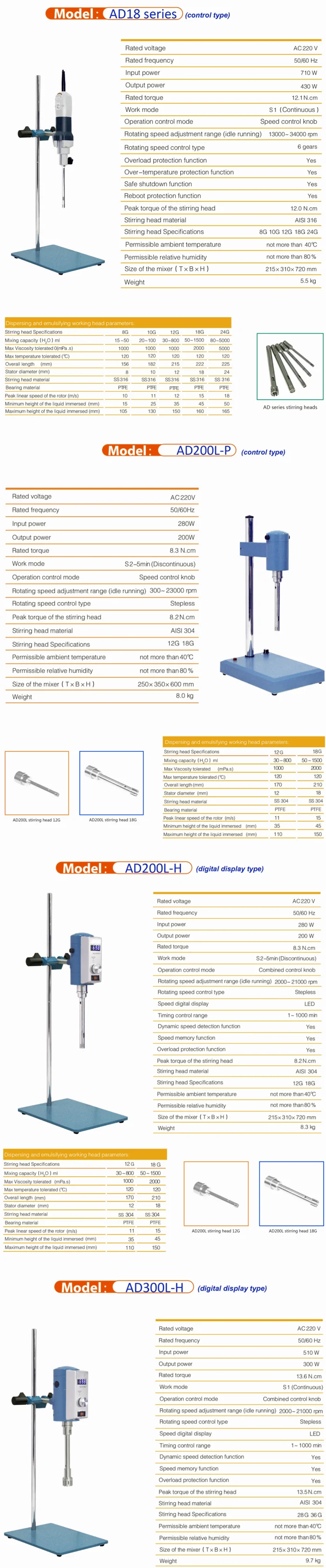 Hand sanitizers making machine/ Bottom homogenizer mixer