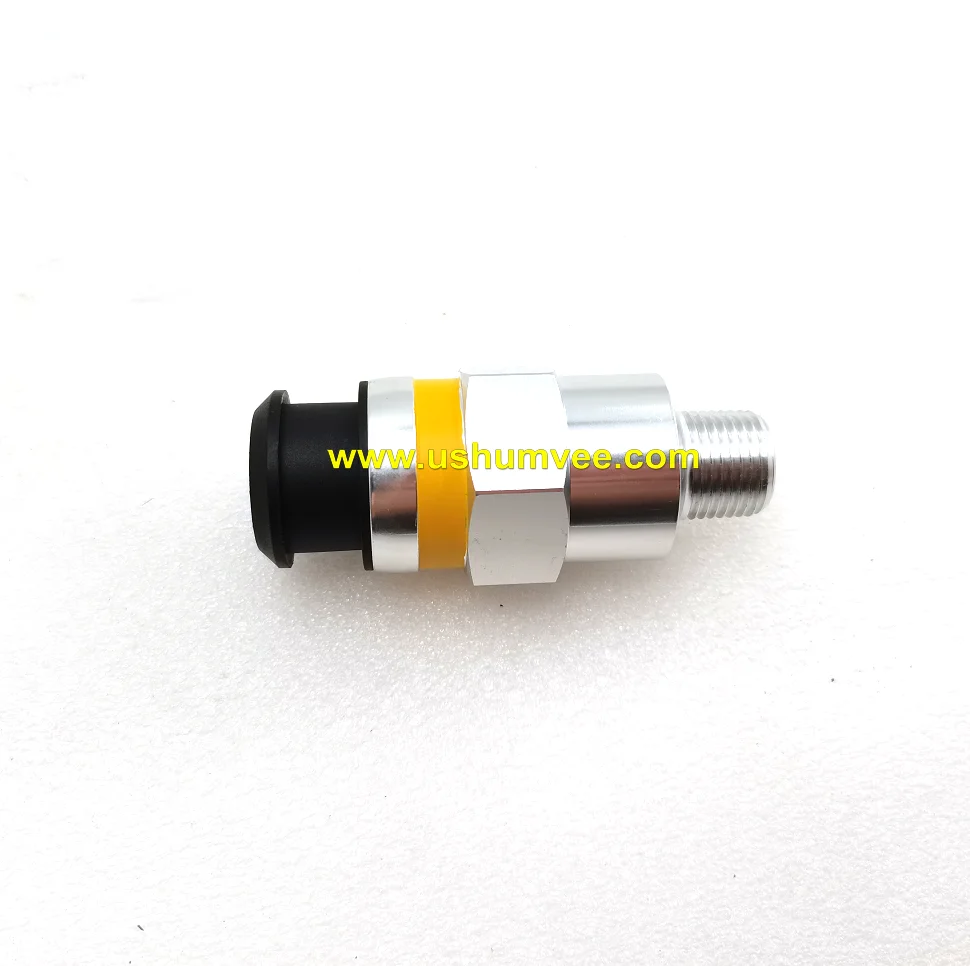 Oem Engine Hmmwv Humvee Glow Plug Temperature Control Unit 292001469