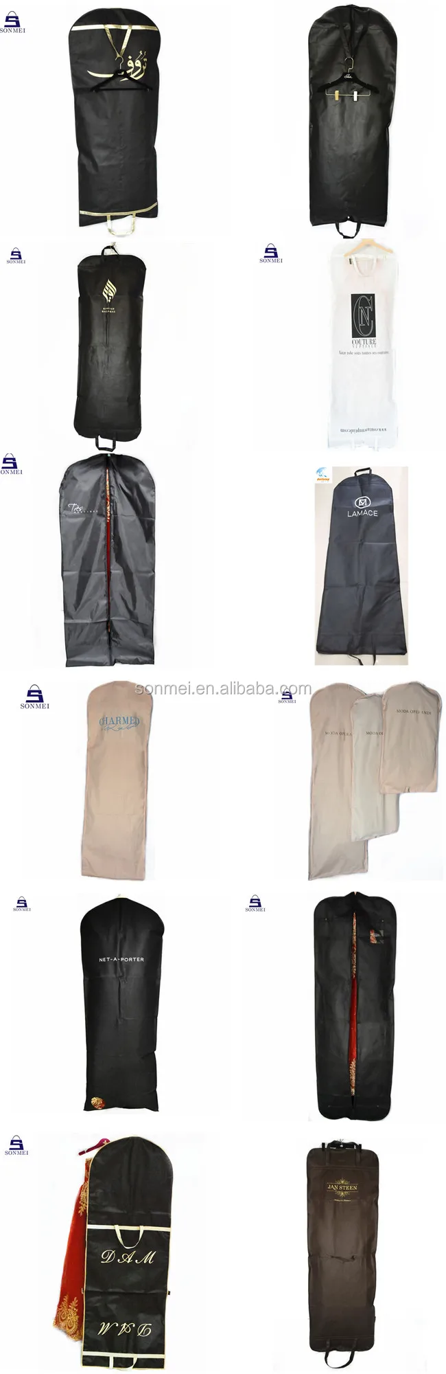 gown covers.jpg