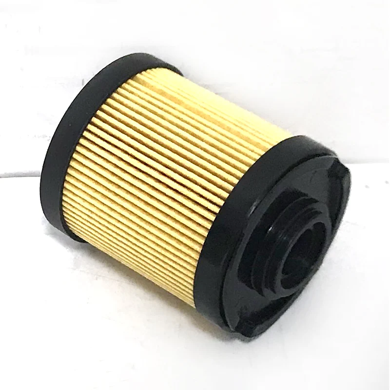 Hydraulic Filter 104254 HF35201| Alibaba.com
