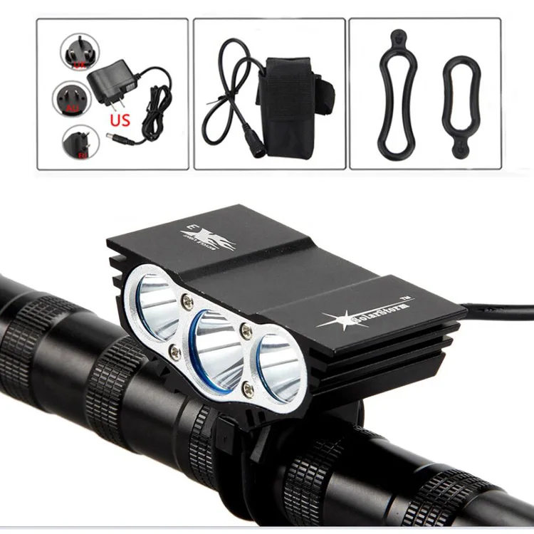 X3 bike light7.jpg