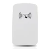 ISO 18000-6C Portable Best Android SDK Mini USB UHF RFID Reader Writer