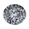 Export hot sale ferrosilicon block for smelting
