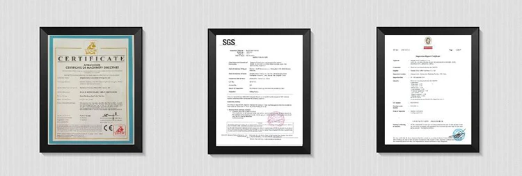 Certificate CE.jpg