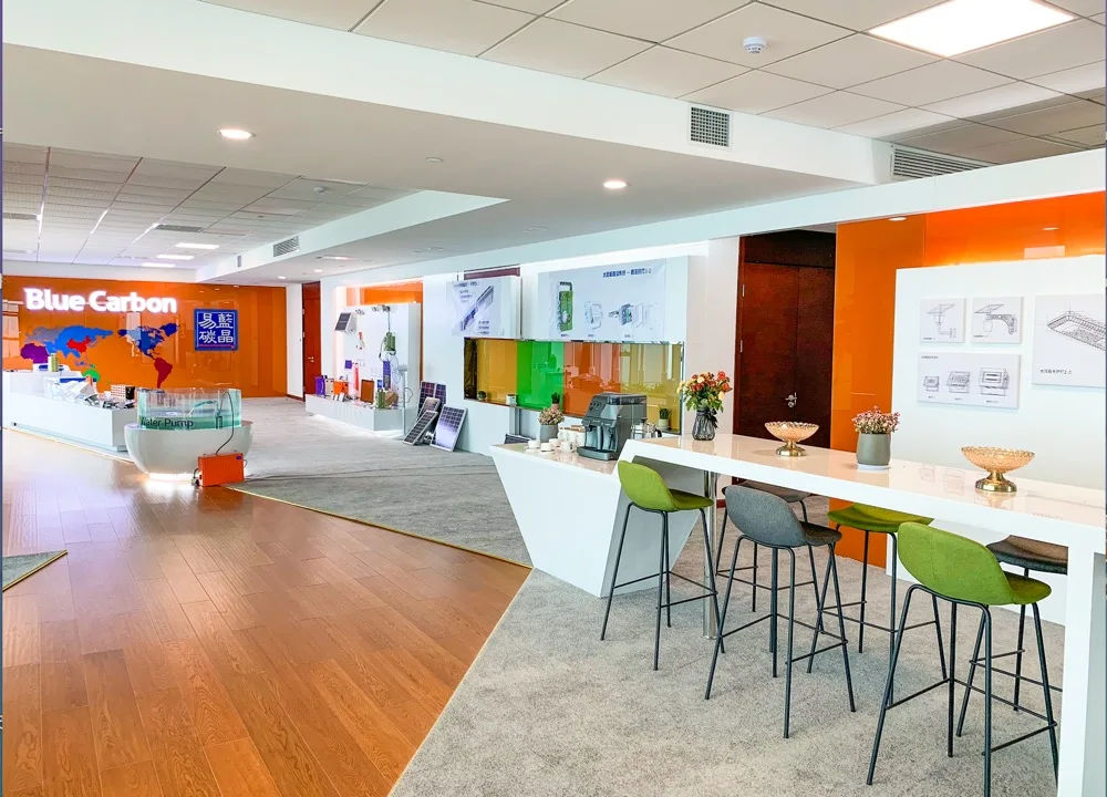 New Energy Supplier Lifepo4 24v 130ah Lithium ion Battery Deep Cycle