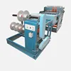 brick force mesh welding making machine for wall construction