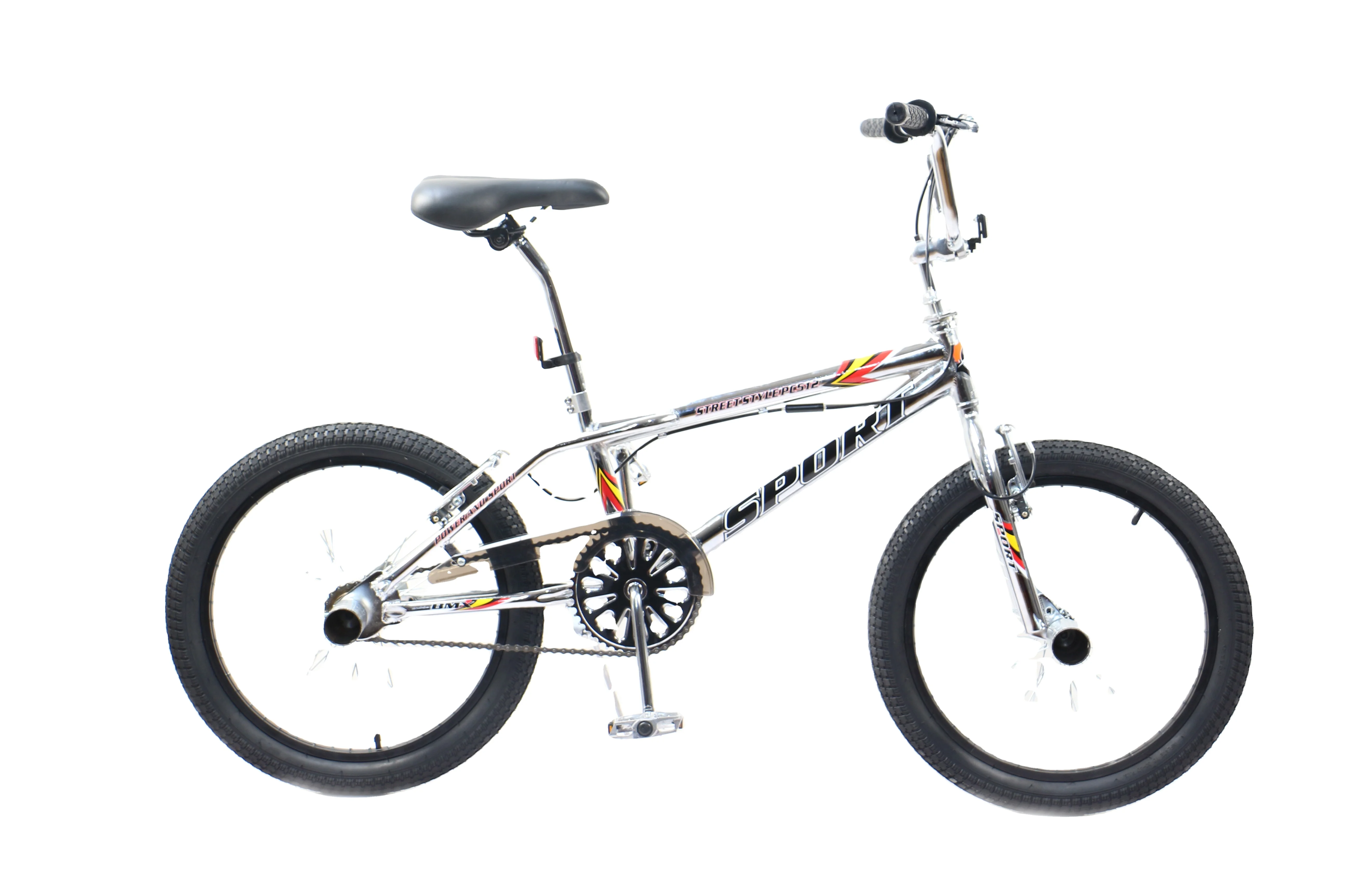 cheap 22 inch bmx bikes