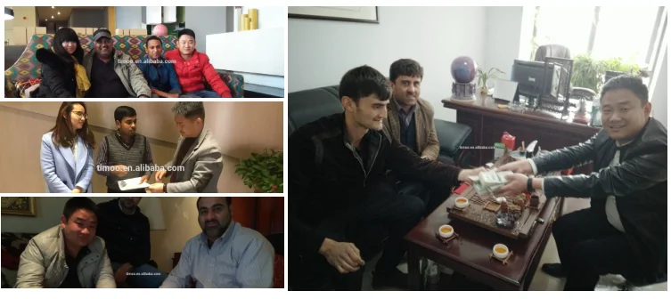 paste-pic-dp_uuid_tp6hw