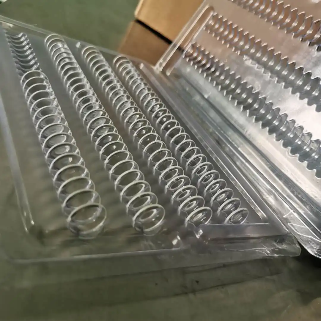 7mm biconcave lens bk7 double concave lenses