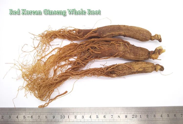 Red Korean Ginseng.jpg