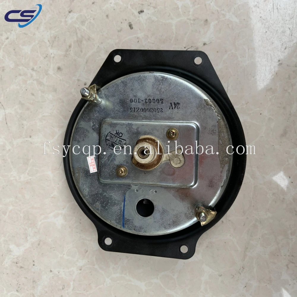 CWB450 CKB459 CKB450 仪表板的日本 UD 卡车 25030-00Z15 2503000Z15| Alibaba.com