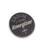 /product-detail/energizer-cr2032-limno2-battery-3v-220mah-non-rechargeable-lithium-button-coin-cell-for-remote-control-hear-aids-62255196270.html