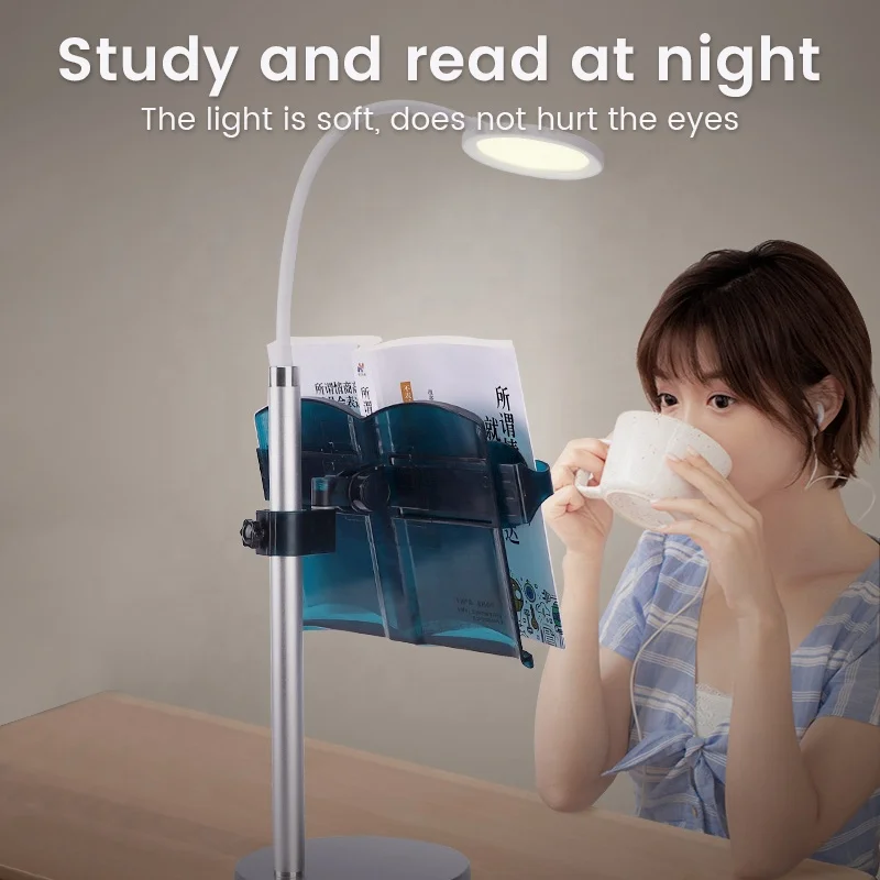 Book Holder  (4).jpg