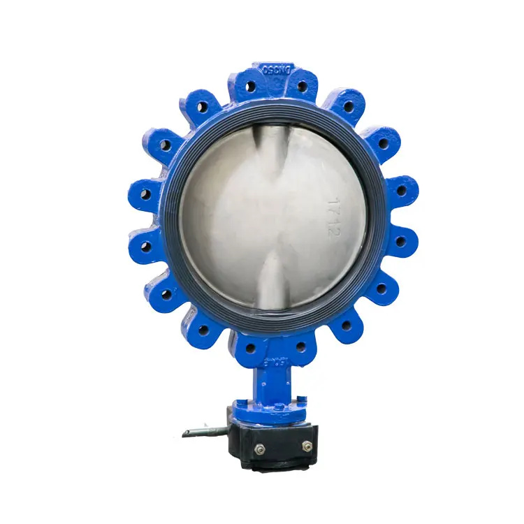 Butterfly-Valve1.jpg
