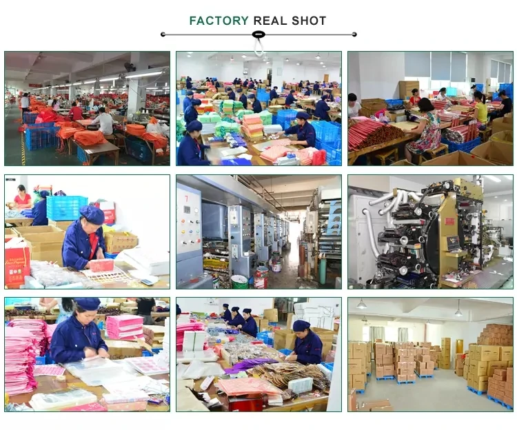 Factory.png_.webp.jpg