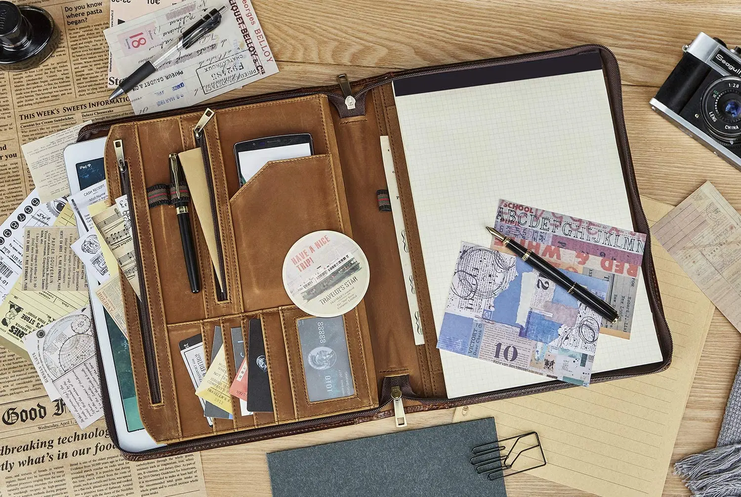  Zipper Folder (3).jpg