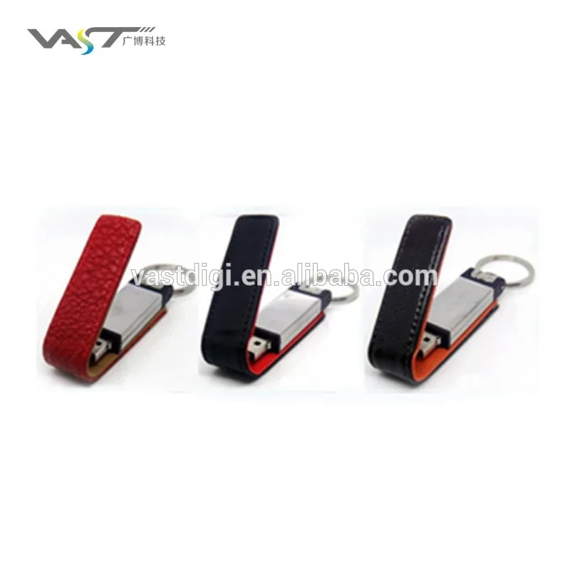 High quality OTG 2.0 USB flash drive 128gb pen drive 64gb 32gb 16gb pendrive External Storage Double Use Stick - ANKUX.COM
