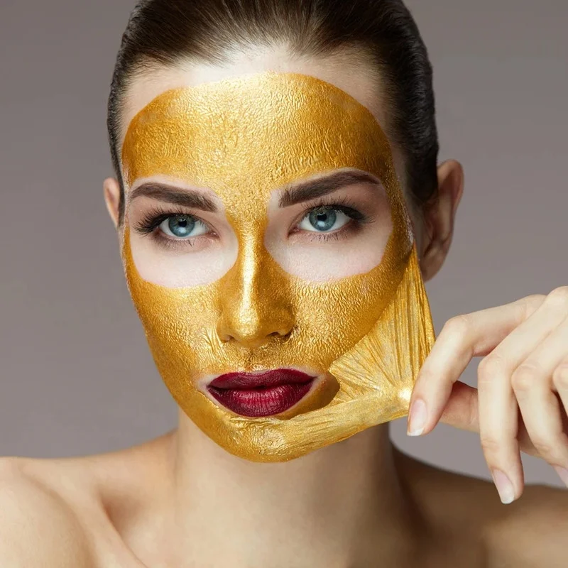 24k gold mask.jpg