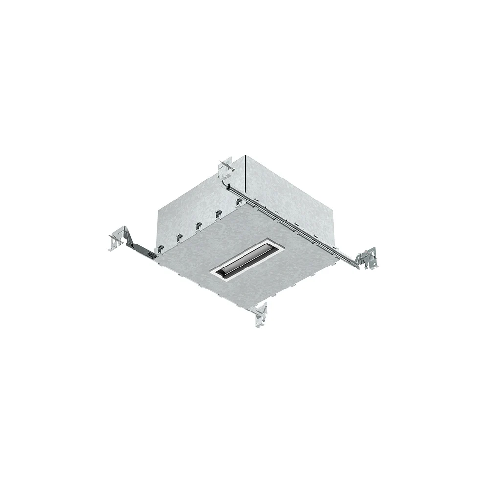 High Demand Low Cost Commercial/Residential Trimmed/Trimless LED Wall Wash Mini LED recessed Downlight