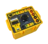 GDSL-BX-200 Factory Manufacturer Price 1000a primary current injection test set