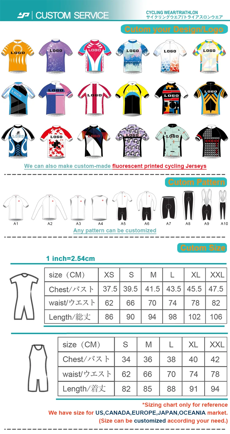Custom-cycling-jersey_03.png