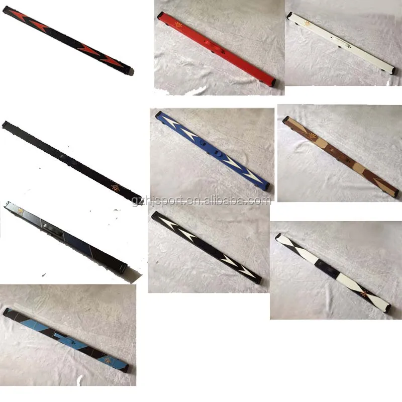 Cue case 10)C Ali.jpg