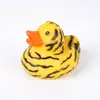 /product-detail/wholesale-promotional-plastic-duck-baby-toys-rubber-ducky-floating-vinyl-duck-62278920416.html