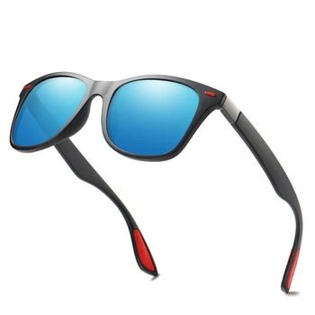 cheap male sunglasses