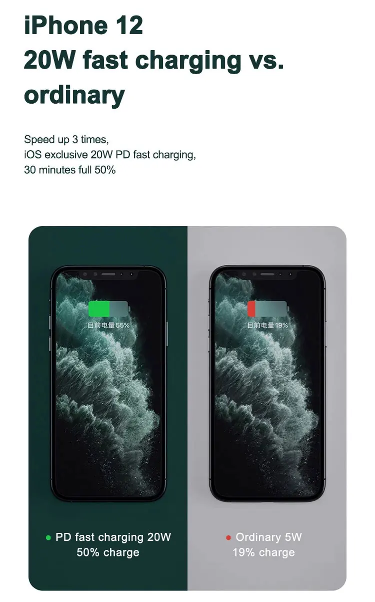 iphone adapter-charger_03.jpg