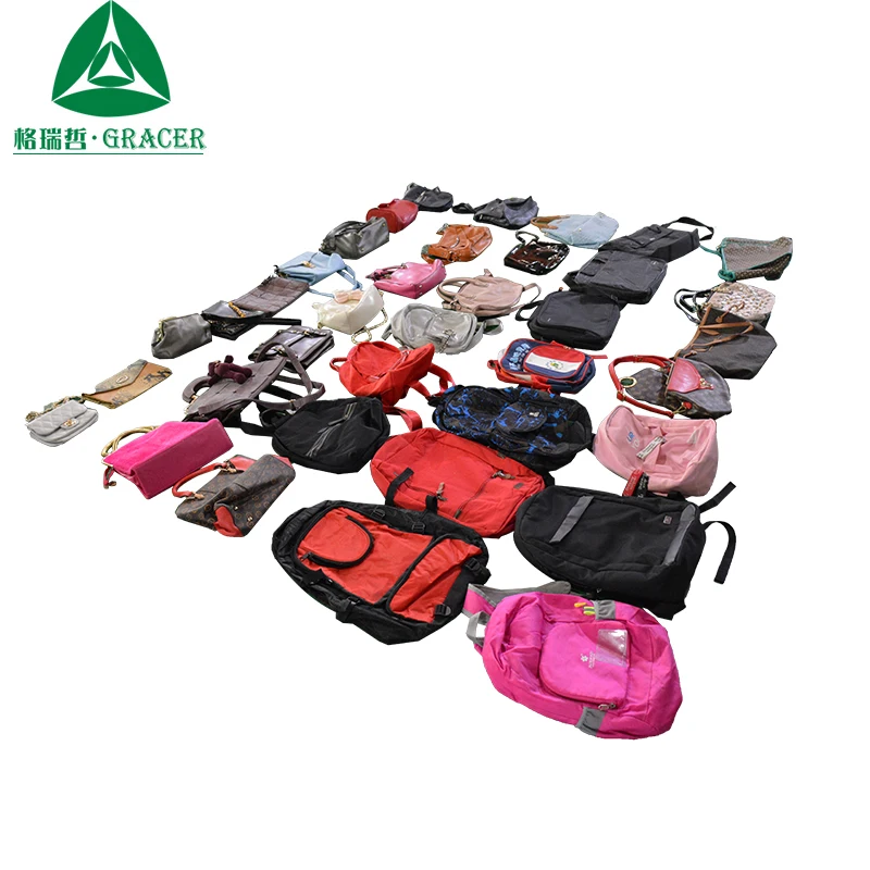Beautiful Fairly Used Bags Used Women Bags School Bags Buy Used Women Bags School Bags,Fairly