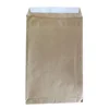 Custom Packaging Recycled Kraft Paper Mailer/paper mailing bag/mail envelope