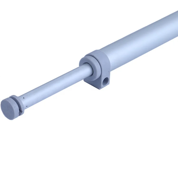 Aluminum Hydraulic Heavy Duty Auto Glass Door Closers Automatic Self