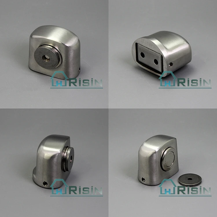 MDS003-SS.jpg