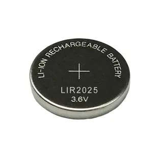 LIR2025.jpg