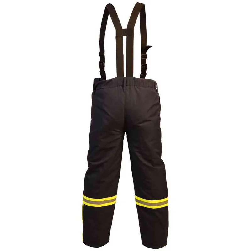 Fire fighting suit- (1).jpg