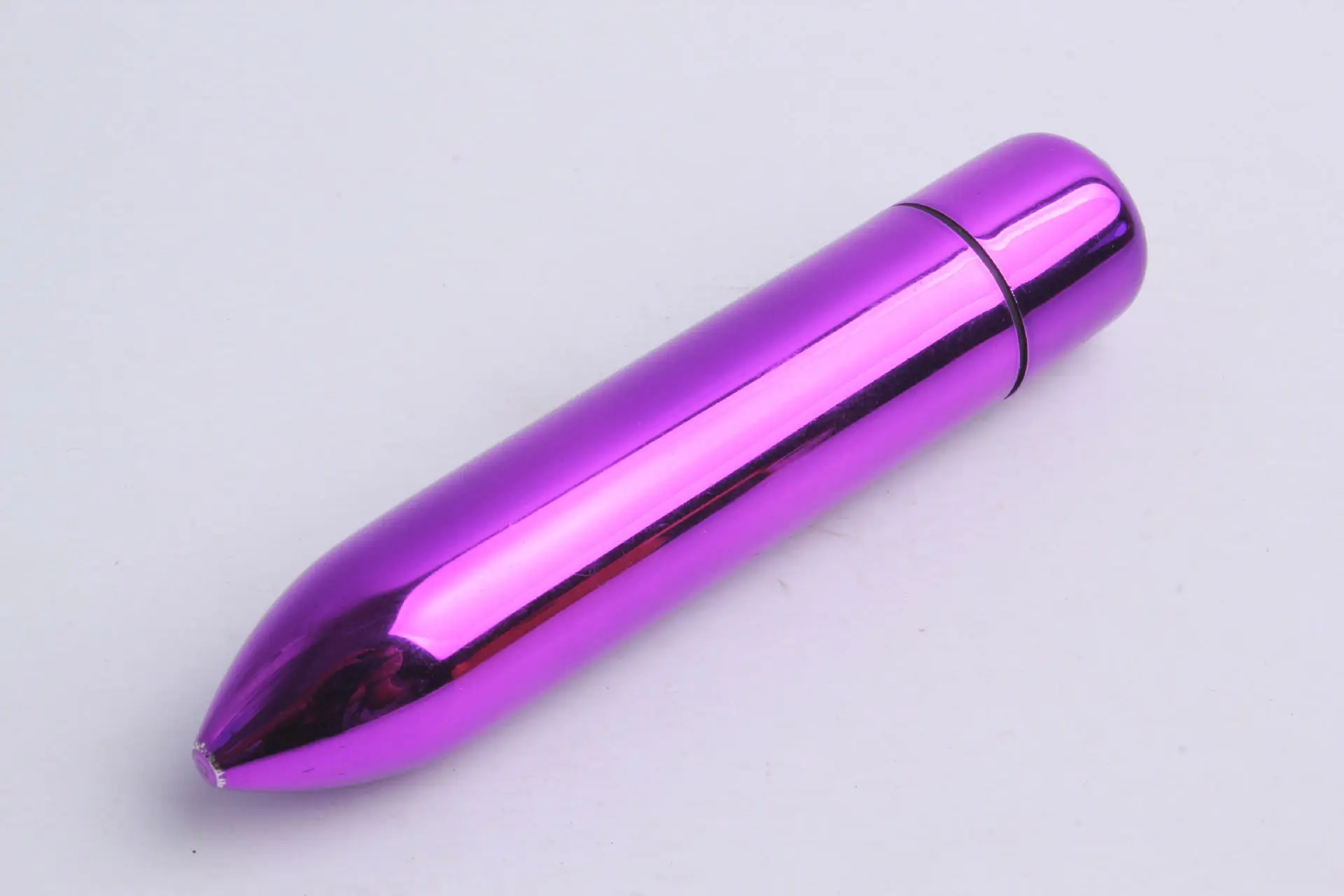 Ce Quantity Sex Toy G Spot 10 Speed Mini Bullet Vibrator Buy Sex