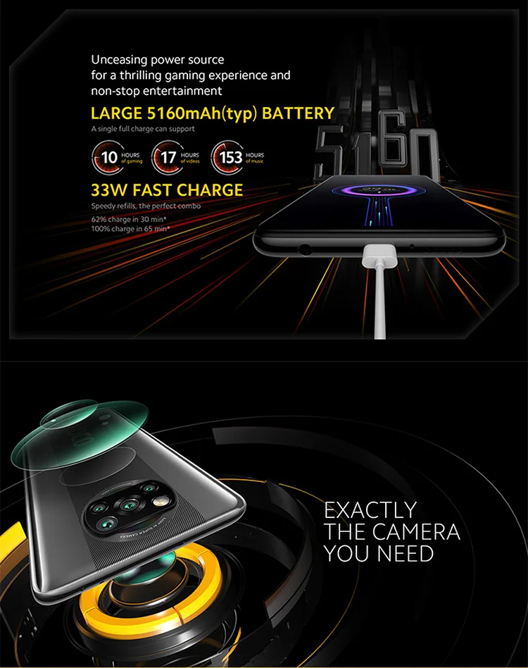 poco-x3-NFC_08