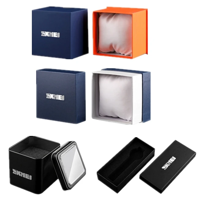 

custom boxes with logo,100 Pieces
