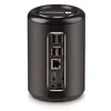 Iweipoo brand G2 fast load movies video Mini pc winds10 | gaming pc