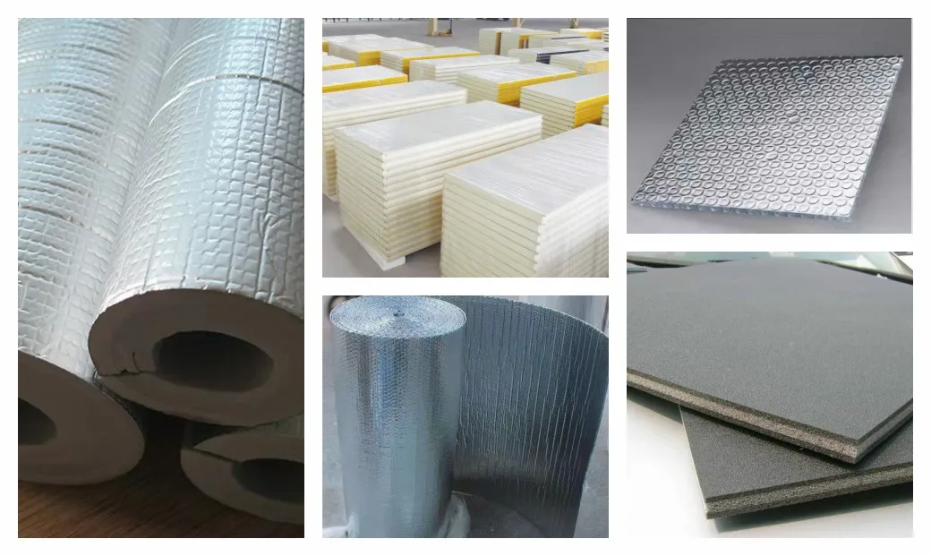 sound insulation material.jpg