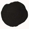 70nm Cu-Ni alloy powder Nano Copper nickel alloy powder