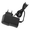 Best selling 12V 1.5A power adapter on off switch for christmas tree inflatable toys
